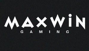 Max Win Gaming