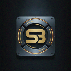 Spinboss
