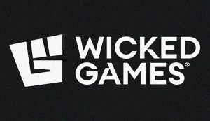 Wicked Games